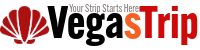 VegasTrip